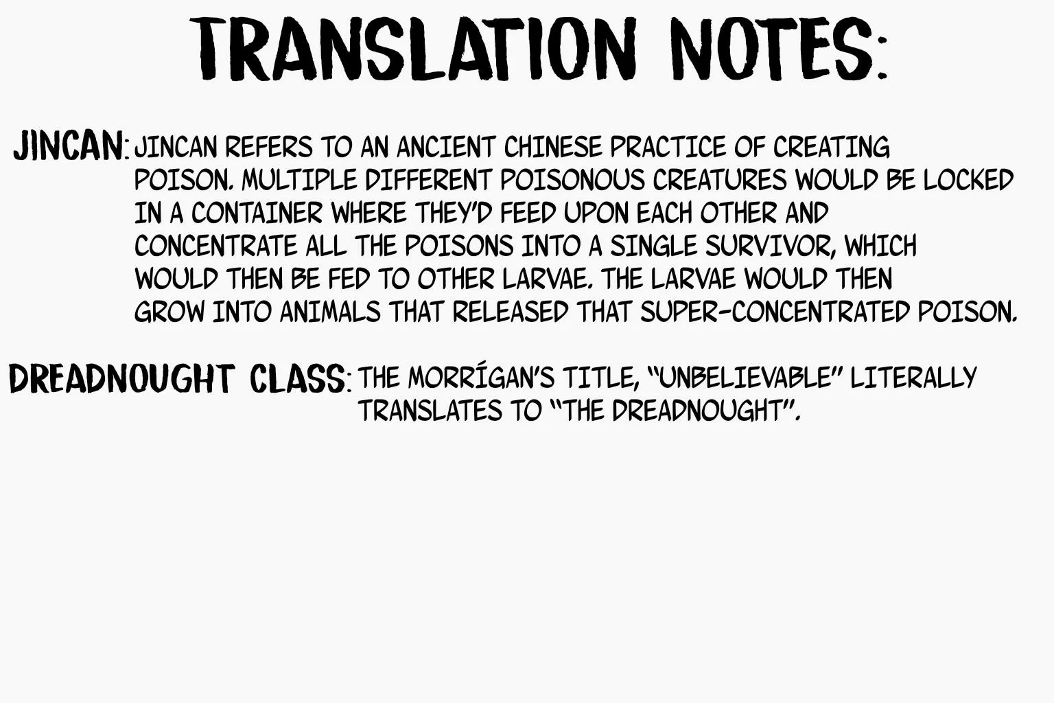 Shuumatsu no Valkyrie Kinden - Kamigami no Apocalypse Chapter 16 page 83 - 