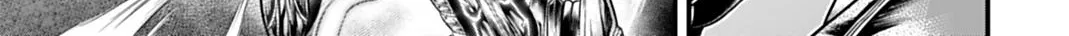 Shuumatsu no Valkyrie Kinden - Kamigami no Apocalypse Chapter 17 page 14 - 