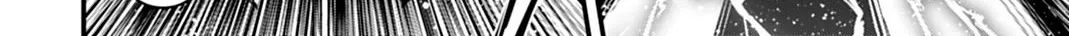 Shuumatsu no Valkyrie Kinden - Kamigami no Apocalypse Chapter 17 page 20 - 