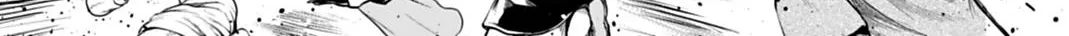 Shuumatsu no Valkyrie Kinden - Kamigami no Apocalypse Chapter 17 page 48 - 