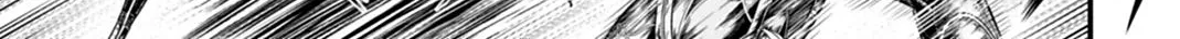 Shuumatsu no Valkyrie Kinden - Kamigami no Apocalypse Chapter 17 page 60 - 