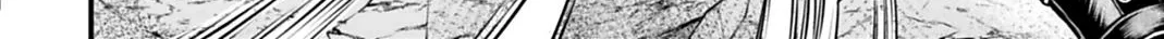 Shuumatsu no Valkyrie Kinden - Kamigami no Apocalypse Chapter 17 page 62 - 