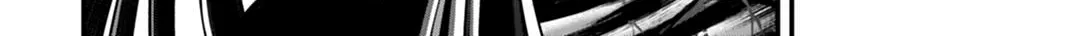 Shuumatsu no Valkyrie Kinden - Kamigami no Apocalypse Chapter 17 page 70 - 