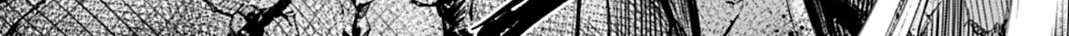 Shuumatsu no Valkyrie Kinden - Kamigami no Apocalypse Chapter 17 page 80 - 