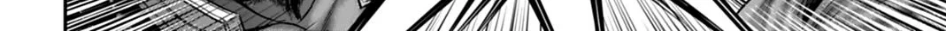 Shuumatsu no Valkyrie Kinden - Kamigami no Apocalypse Chapter 18 page 20 - 