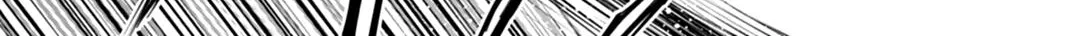 Shuumatsu no Valkyrie Kinden - Kamigami no Apocalypse Chapter 18 page 22 - 