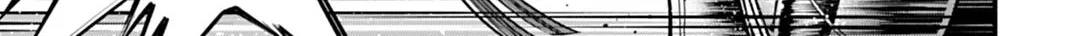 Shuumatsu no Valkyrie Kinden - Kamigami no Apocalypse Chapter 18 page 30 - 