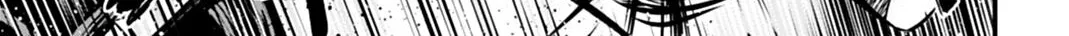 Shuumatsu no Valkyrie Kinden - Kamigami no Apocalypse Chapter 18 page 34 - 