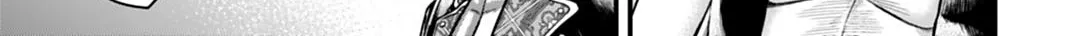 Shuumatsu no Valkyrie Kinden - Kamigami no Apocalypse Chapter 18 page 48 - 