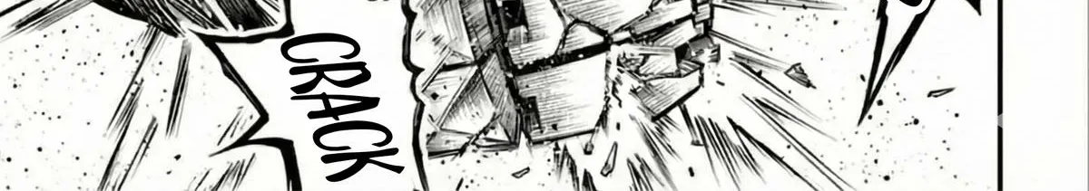 Shuumatsu no Valkyrie Kinden - Kamigami no Apocalypse Chapter 19 page 22 - 