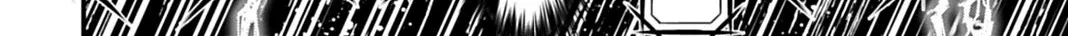 Shuumatsu no Valkyrie Kinden - Kamigami no Apocalypse Chapter 19 page 32 - 
