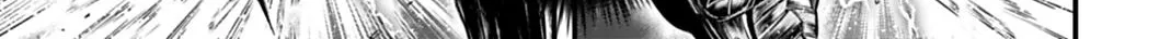 Shuumatsu no Valkyrie Kinden - Kamigami no Apocalypse Chapter 19 page 42 - 