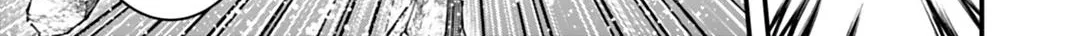 Shuumatsu no Valkyrie Kinden - Kamigami no Apocalypse Chapter 19 page 46 - 