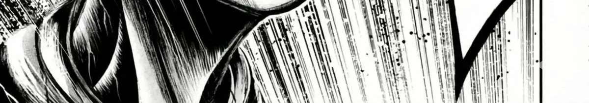 Shuumatsu no Valkyrie Kinden - Kamigami no Apocalypse Chapter 19 page 6 - 