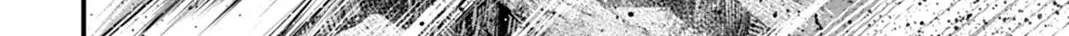 Shuumatsu no Valkyrie Kinden - Kamigami no Apocalypse Chapter 19 page 54 - 