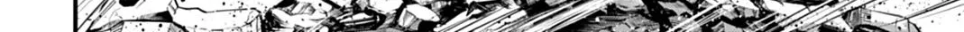 Shuumatsu no Valkyrie Kinden - Kamigami no Apocalypse Chapter 19 page 58 - 
