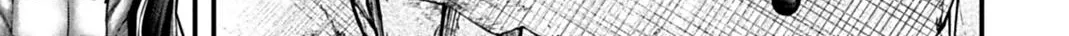 Shuumatsu no Valkyrie Kinden - Kamigami no Apocalypse Chapter 19 page 60 - 
