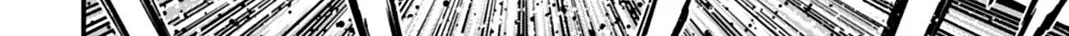 Shuumatsu no Valkyrie Kinden - Kamigami no Apocalypse Chapter 19 page 8 - 