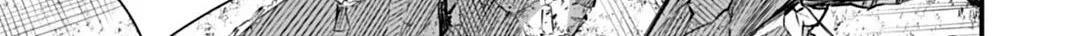 Shuumatsu no Valkyrie Kinden - Kamigami no Apocalypse Chapter 19 page 72 - 