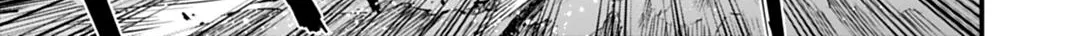 Shuumatsu no Valkyrie Kinden - Kamigami no Apocalypse Chapter 19 page 10 - 
