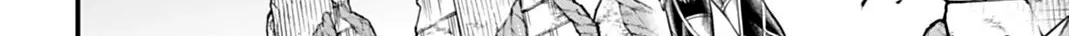 Shuumatsu no Valkyrie Kinden - Kamigami no Apocalypse Chapter 20 page 12 - 