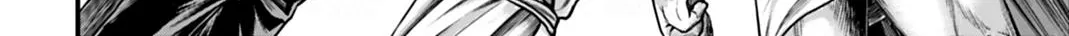 Shuumatsu no Valkyrie Kinden - Kamigami no Apocalypse Chapter 20 page 24 - 