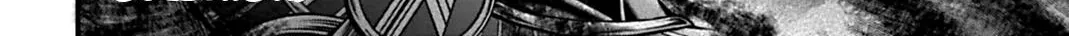 Shuumatsu no Valkyrie Kinden - Kamigami no Apocalypse Chapter 20 page 32 - 