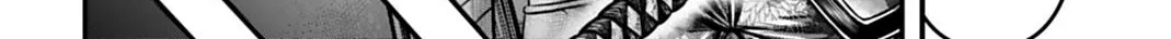 Shuumatsu no Valkyrie Kinden - Kamigami no Apocalypse Chapter 20 page 8 - 