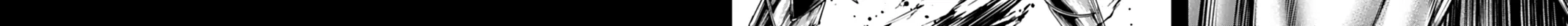 Shuumatsu no Valkyrie Kinden - Kamigami no Apocalypse Chapter 21 page 12 - 