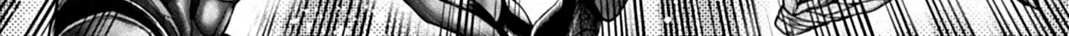 Shuumatsu no Valkyrie Kinden - Kamigami no Apocalypse Chapter 21 page 16 - 