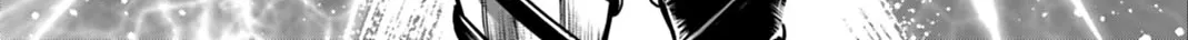 Shuumatsu no Valkyrie Kinden - Kamigami no Apocalypse Chapter 21 page 26 - 