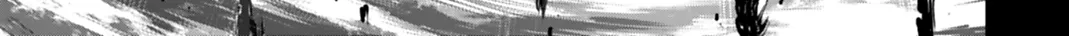 Shuumatsu no Valkyrie Kinden - Kamigami no Apocalypse Chapter 21 page 30 - 