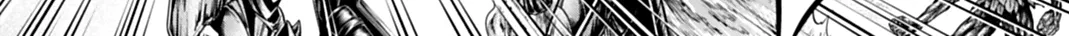 Shuumatsu no Valkyrie Kinden - Kamigami no Apocalypse Chapter 21 page 36 - 
