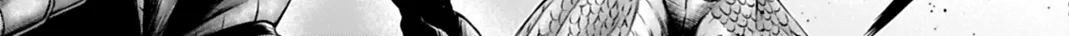 Shuumatsu no Valkyrie Kinden - Kamigami no Apocalypse Chapter 21 page 38 - 