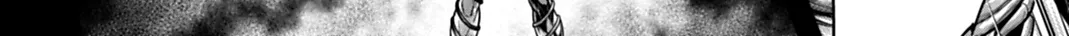 Shuumatsu no Valkyrie Kinden - Kamigami no Apocalypse Chapter 21 page 40 - 