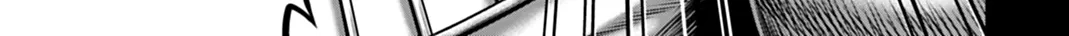 Shuumatsu no Valkyrie Kinden - Kamigami no Apocalypse Chapter 21 page 6 - 
