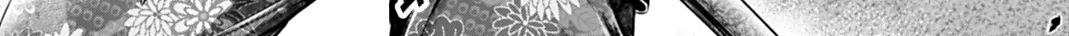Shuumatsu no Valkyrie Kinden - Kamigami no Apocalypse Chapter 21 page 62 - 