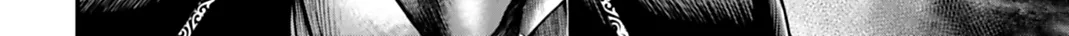 Shuumatsu no Valkyrie Kinden - Kamigami no Apocalypse Chapter 22 page 14 - 