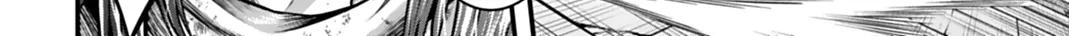 Shuumatsu no Valkyrie Kinden - Kamigami no Apocalypse Chapter 22 page 18 - 