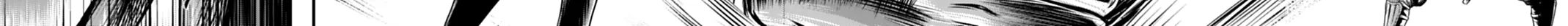 Shuumatsu no Valkyrie Kinden - Kamigami no Apocalypse Chapter 22 page 30 - 
