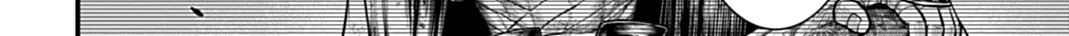 Shuumatsu no Valkyrie Kinden - Kamigami no Apocalypse Chapter 22 page 4 - 