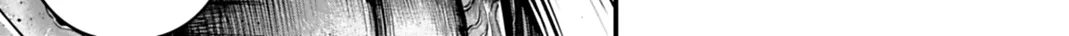 Shuumatsu no Valkyrie Kinden - Kamigami no Apocalypse Chapter 22 page 34 - 