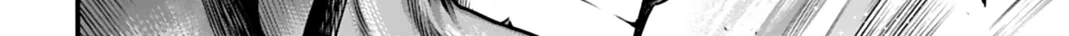 Shuumatsu no Valkyrie Kinden - Kamigami no Apocalypse Chapter 22 page 36 - 