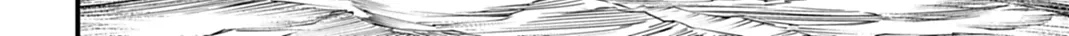 Shuumatsu no Valkyrie Kinden - Kamigami no Apocalypse Chapter 22 page 60 - 