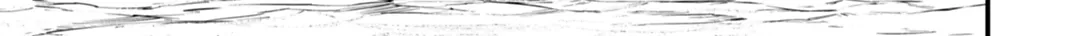 Shuumatsu no Valkyrie Kinden - Kamigami no Apocalypse Chapter 22 page 70 - 