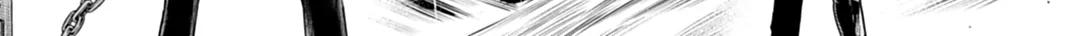 Shuumatsu no Valkyrie Kinden - Kamigami no Apocalypse Chapter 22 page 72 - 