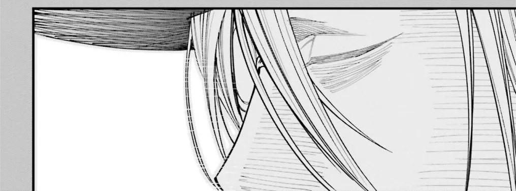 Shuumatsu no Valkyrie Kitan – Jack the Ripper no Jikenbo Chapter 1 page 74 - 