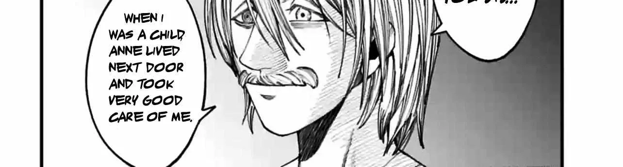 Shuumatsu no Valkyrie Kitan – Jack the Ripper no Jikenbo Chapter 10 page 18 - 