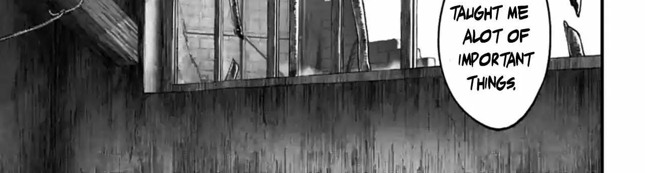Shuumatsu no Valkyrie Kitan – Jack the Ripper no Jikenbo Chapter 10 page 20 - 