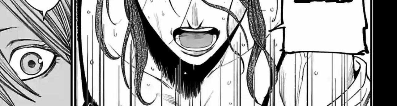 Shuumatsu no Valkyrie Kitan – Jack the Ripper no Jikenbo Chapter 10 page 24 - 